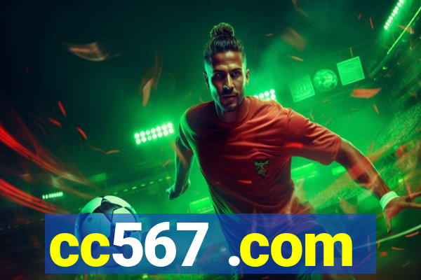 cc567 .com